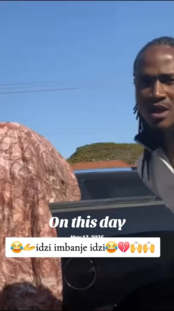 @Zim_Celebrity