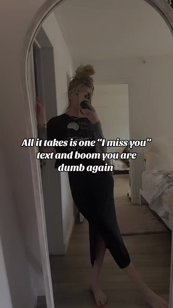 @CoralAthena