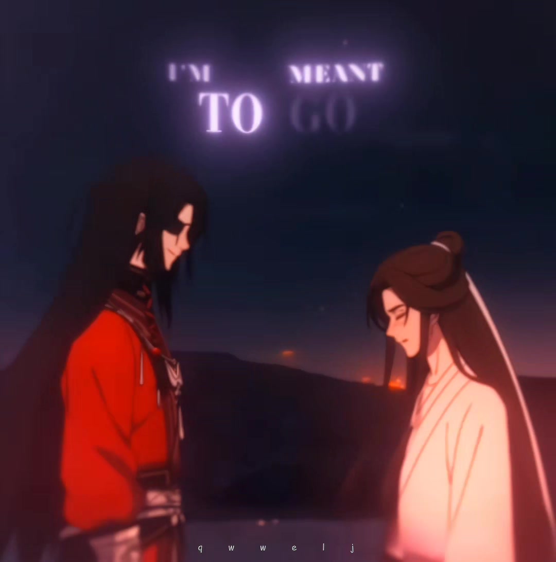 @шисюн 💌