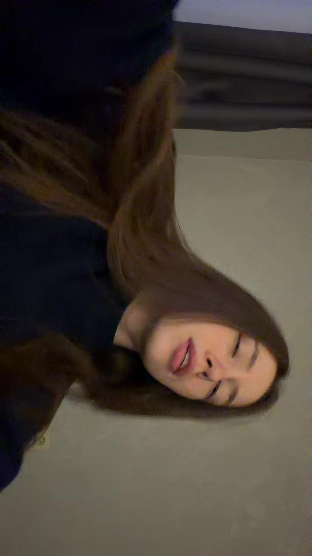 @Муза Воронцева