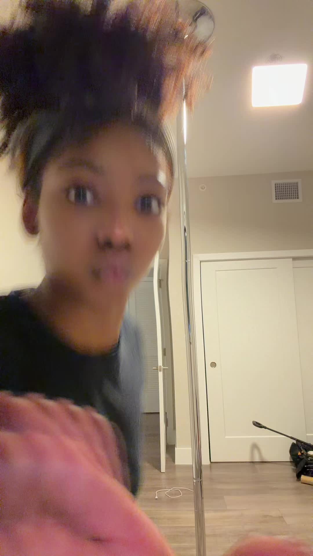 @Kylaa