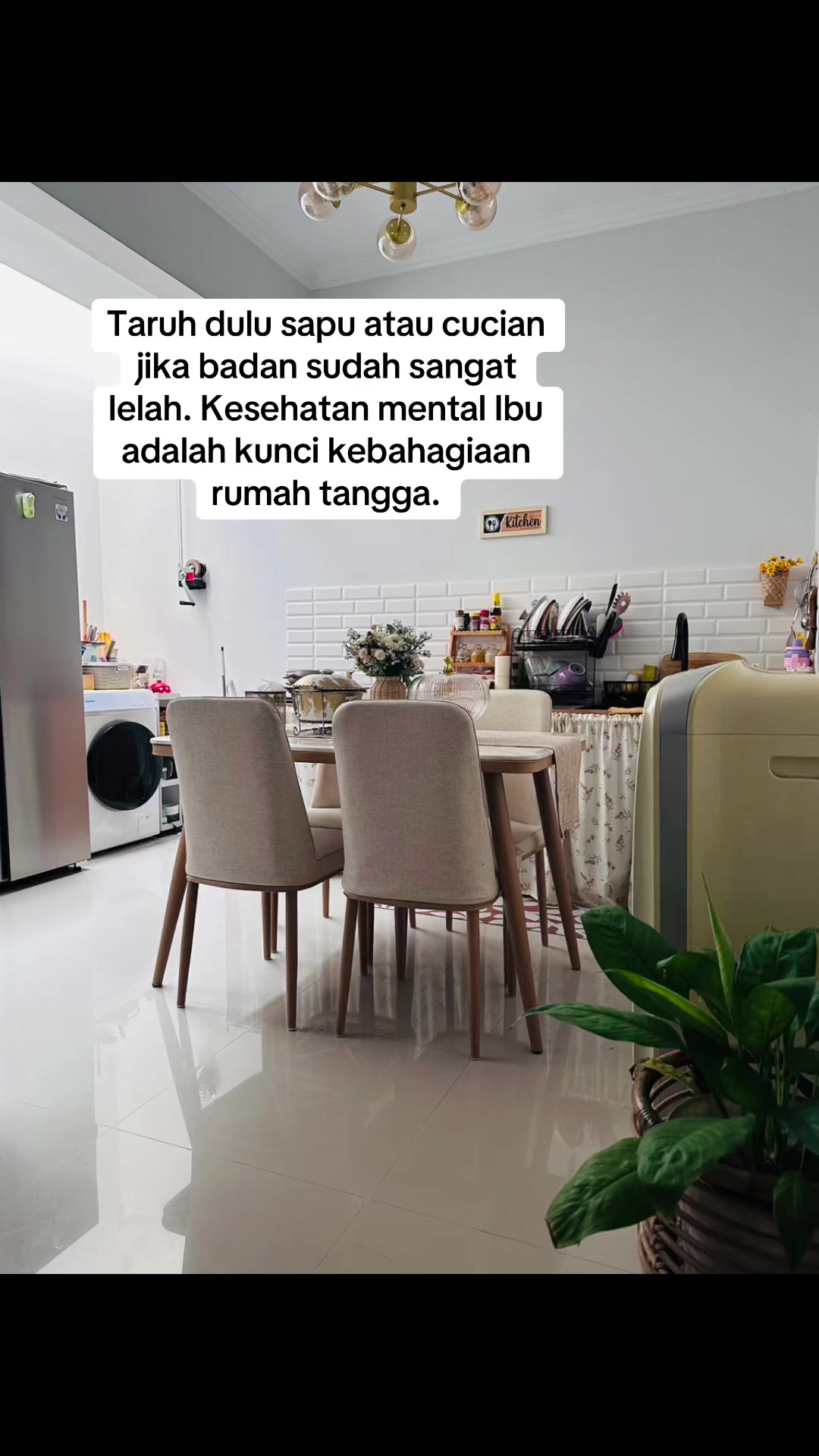 @Wi💛🏠
