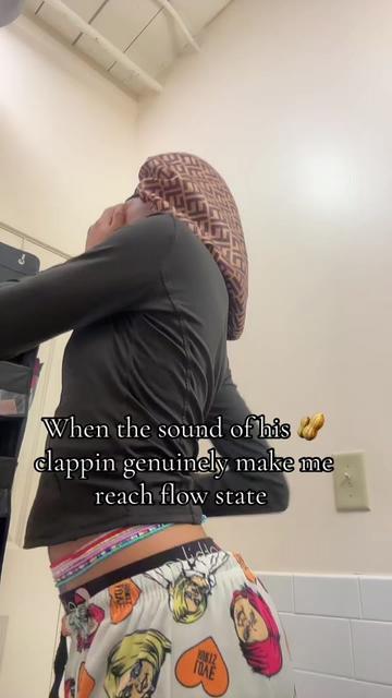 @wh0resluv.Zadi