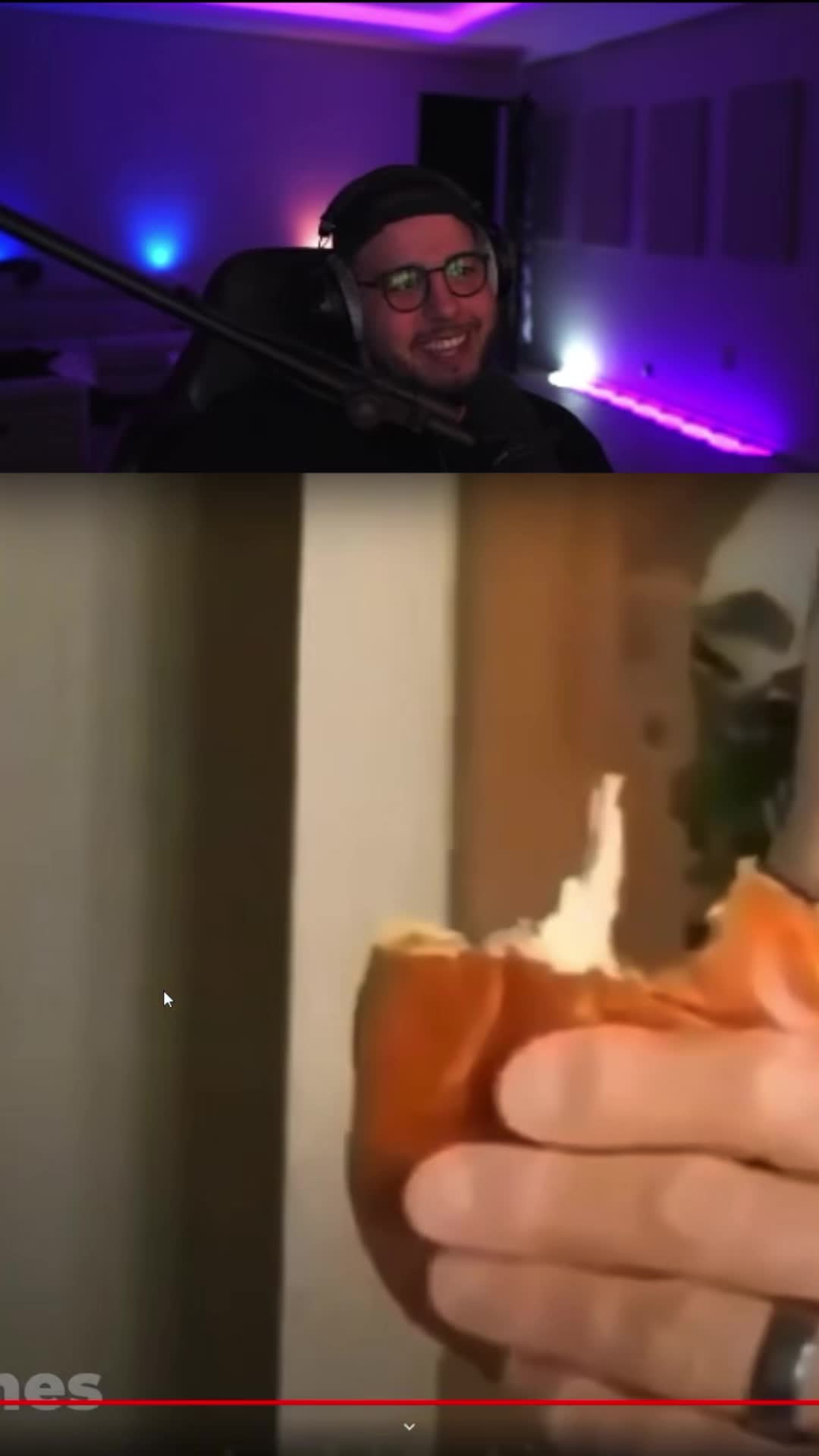 @gut.Memes
