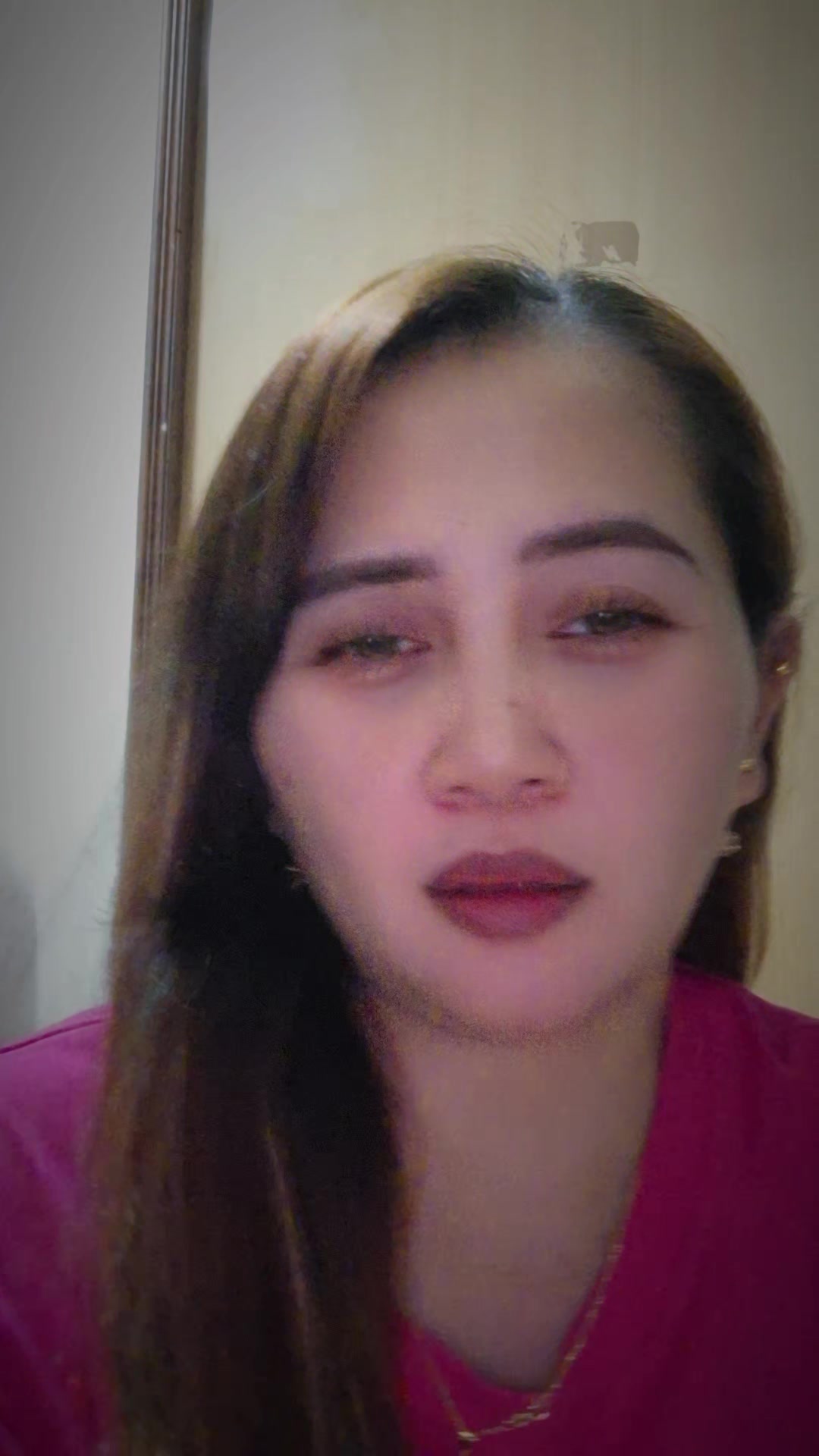 @🇹🇼 Mbak Luna