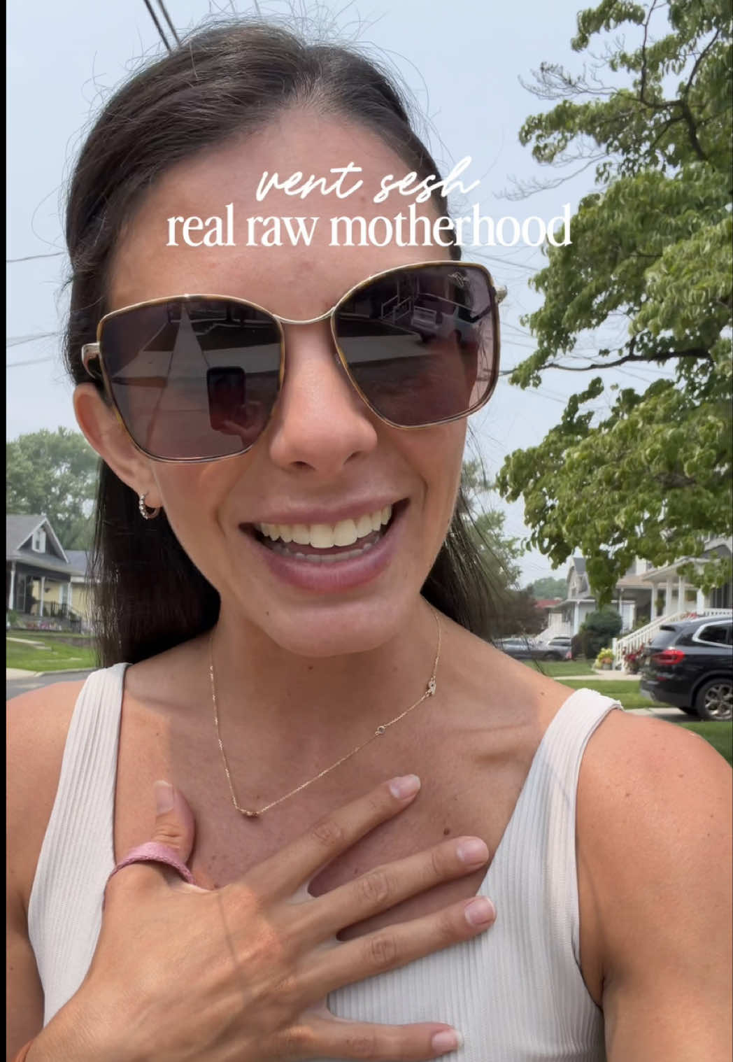 @LIV — solo mom