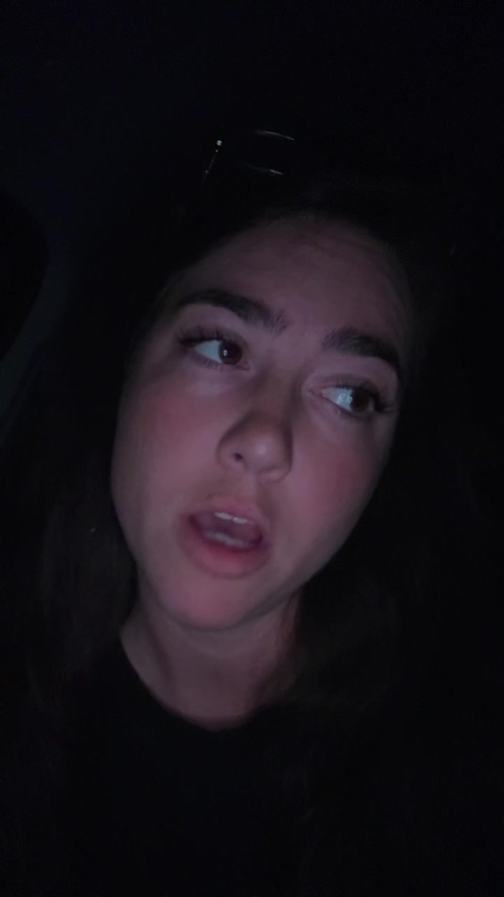 @Kaiya Hedderick