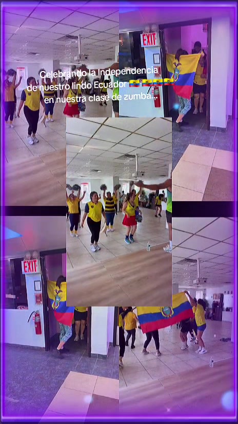 @Yoli G&oacute;mez