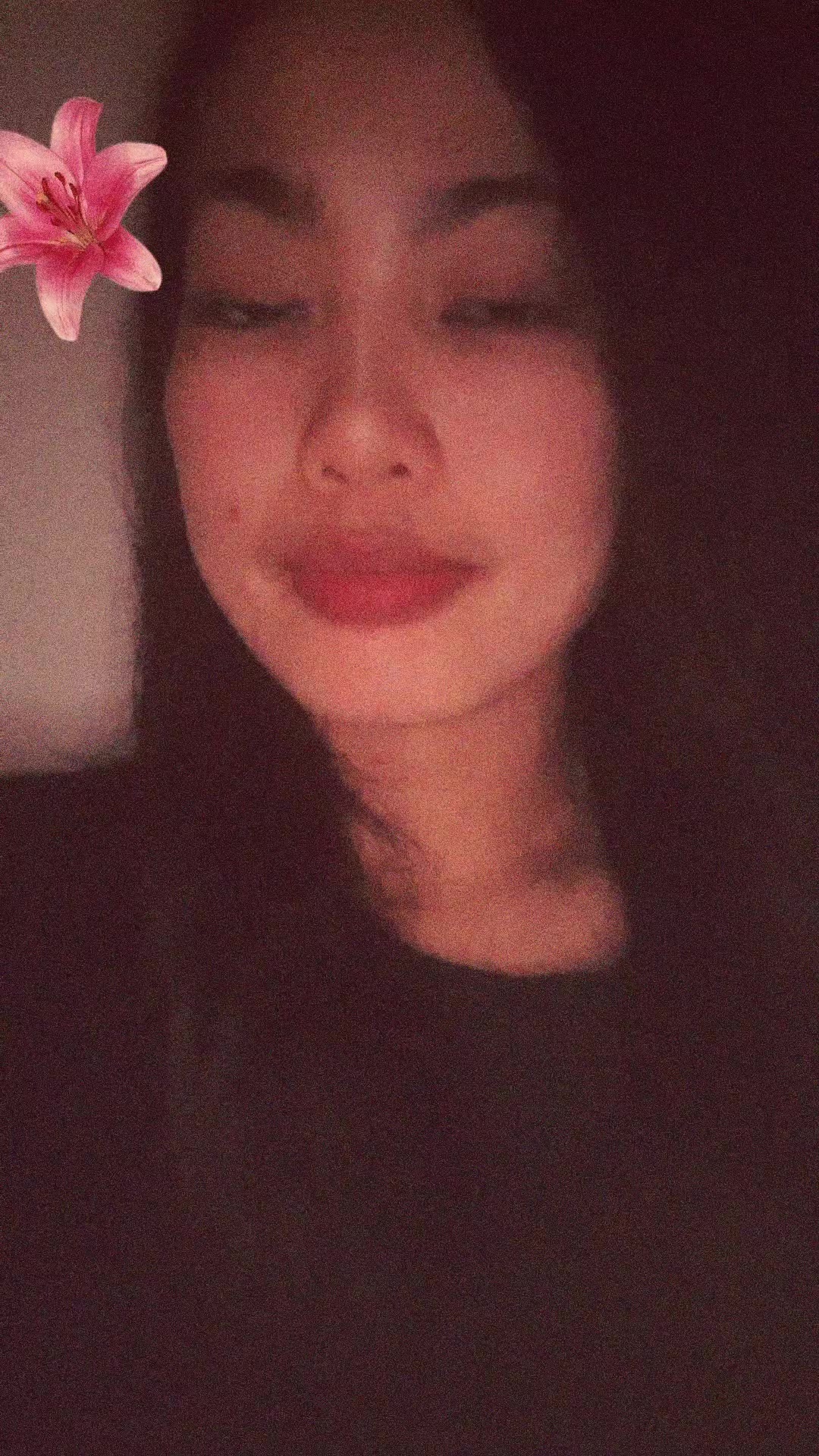 @veeaaaaa