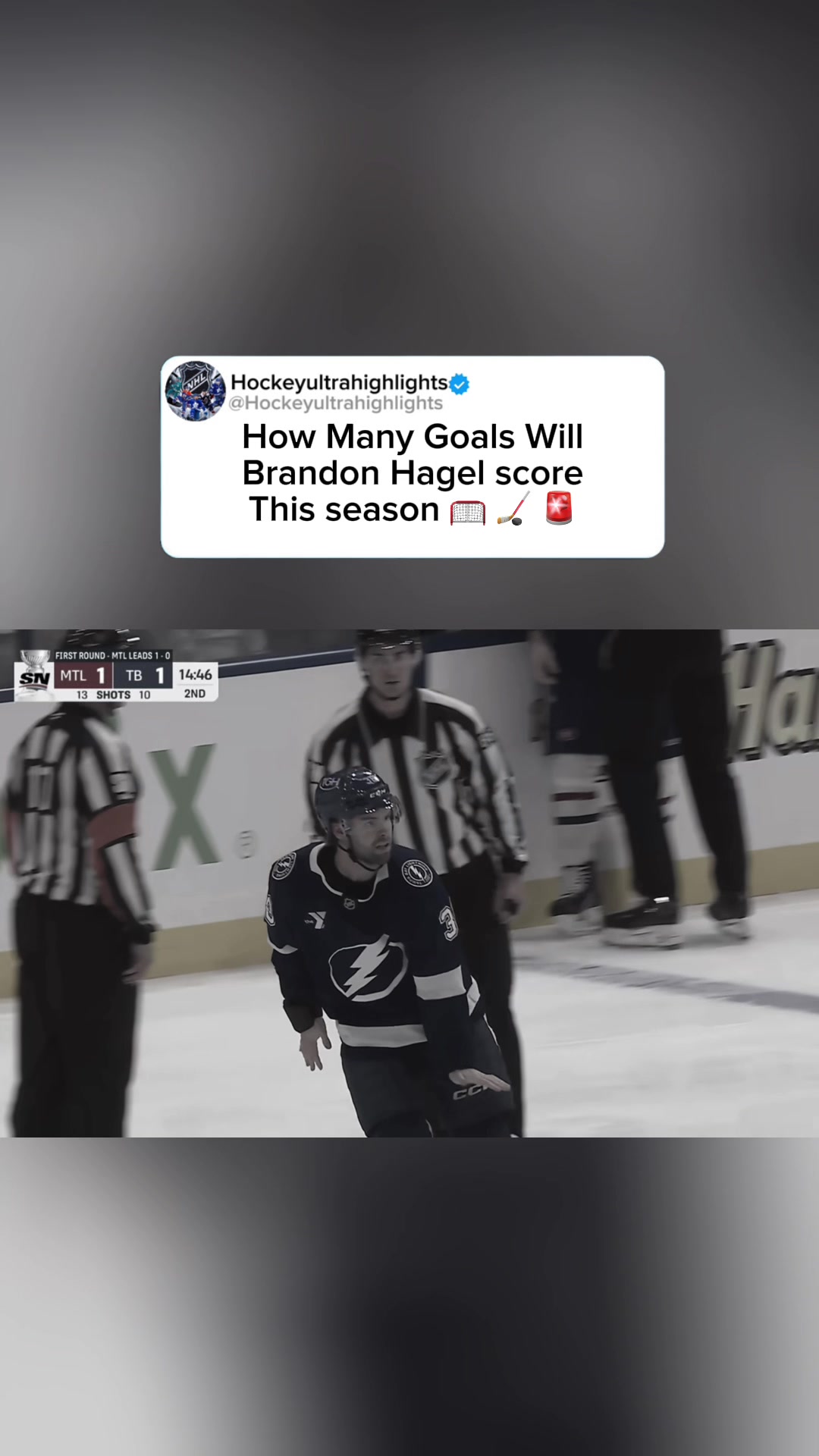 @Hockeyultrahighlights