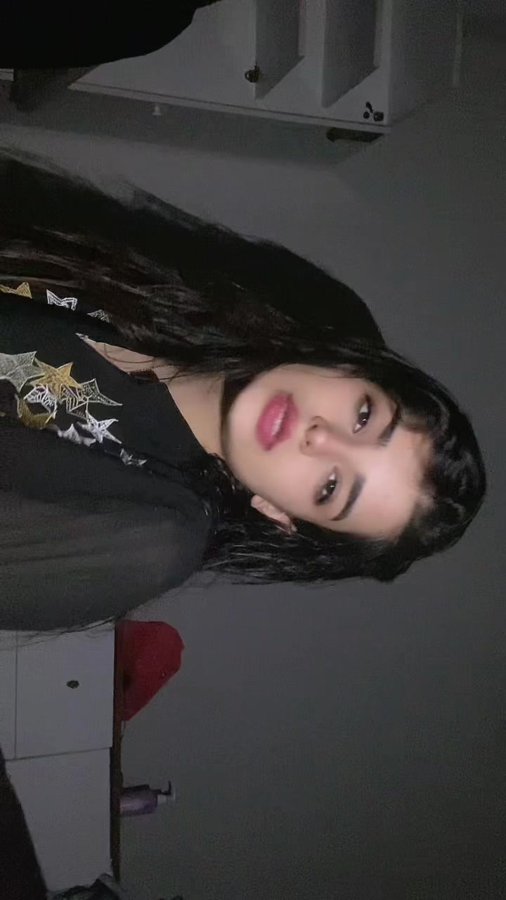 @YALDA💗
