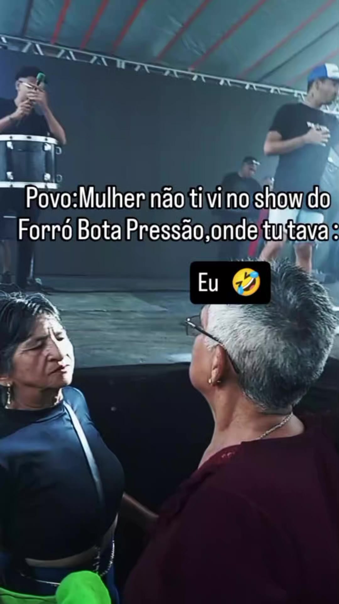 @Blogueira Viçosence