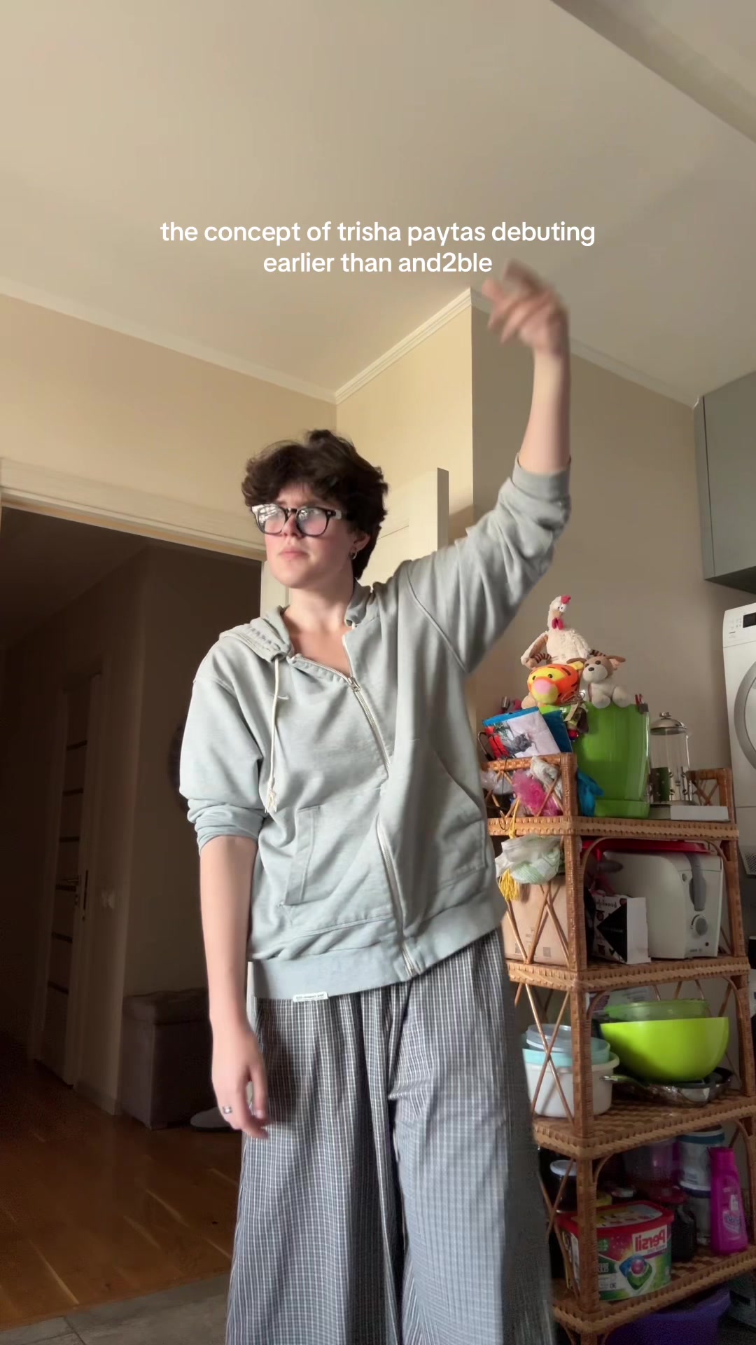 @User577775