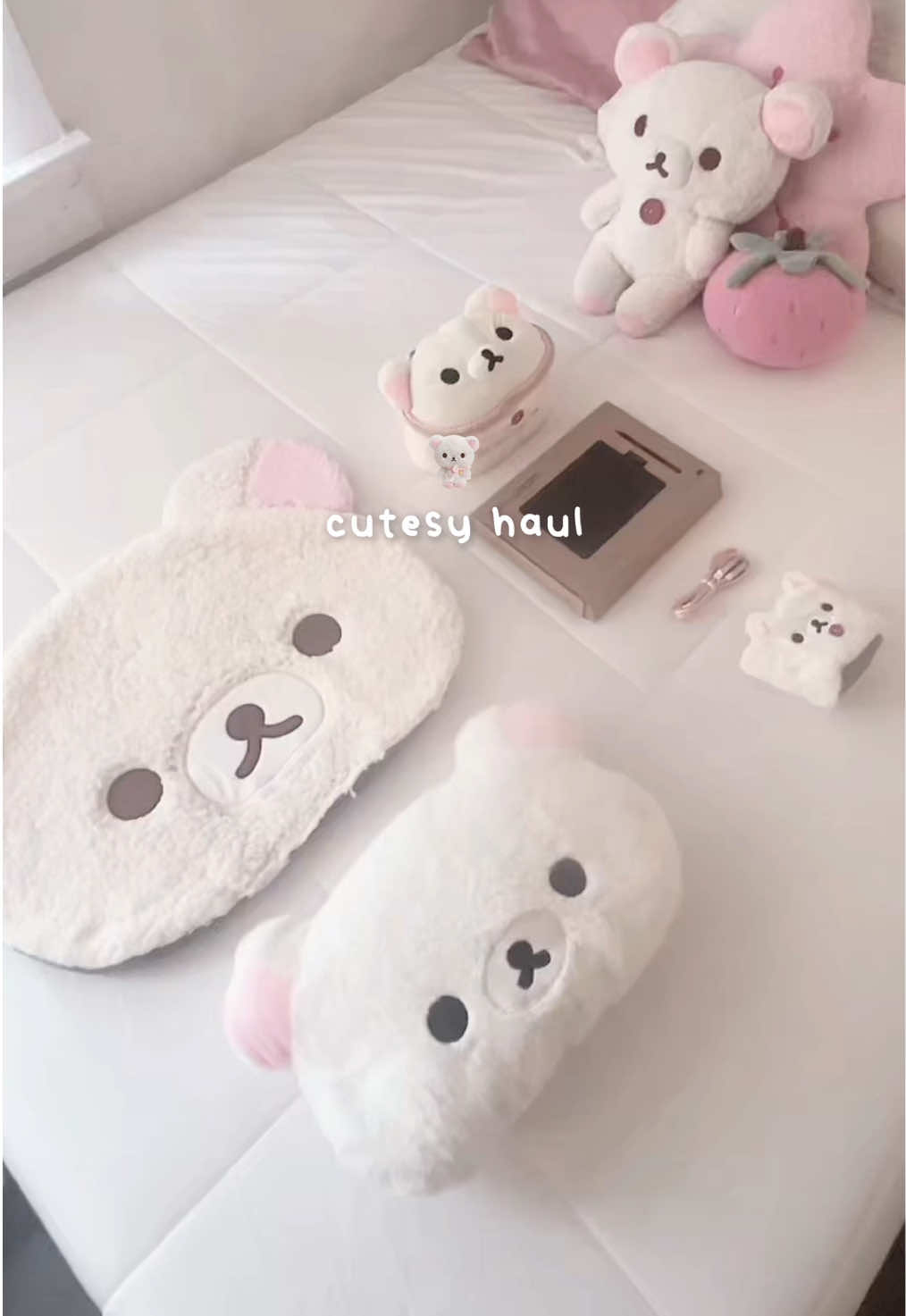 @lili ⋆౨ৎ˚⟡˖ ࣪