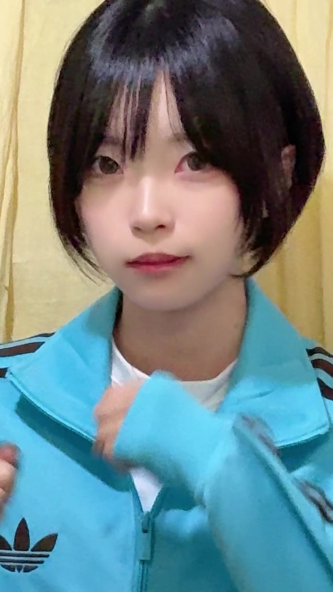 @ろびん