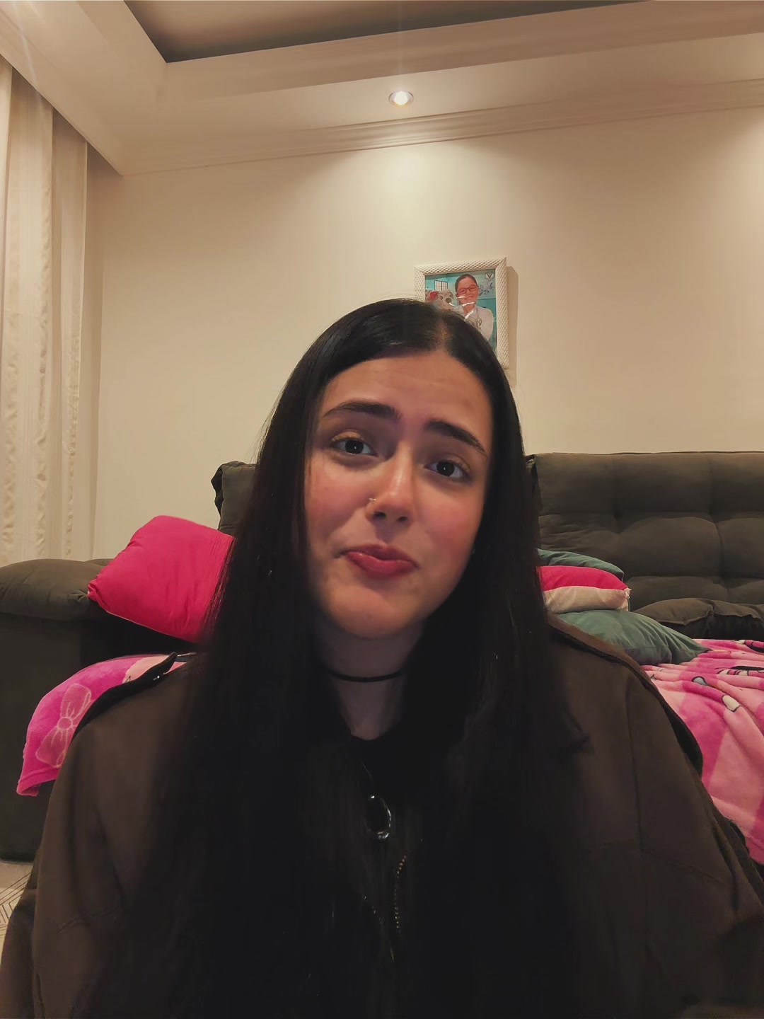 @maria