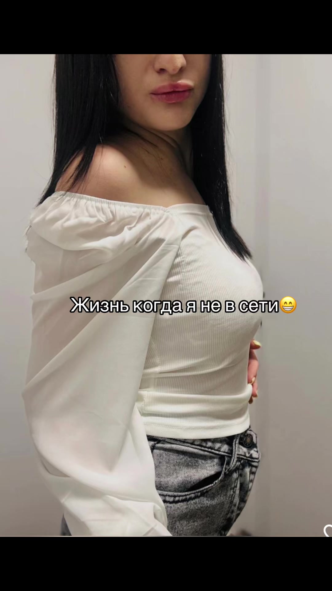 @black_queen3654 🐍