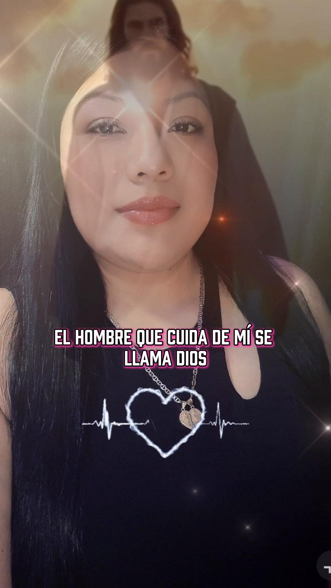 @⭐️🐺❇️🎶PRINCESSDEDJFARY🦂✅🦉