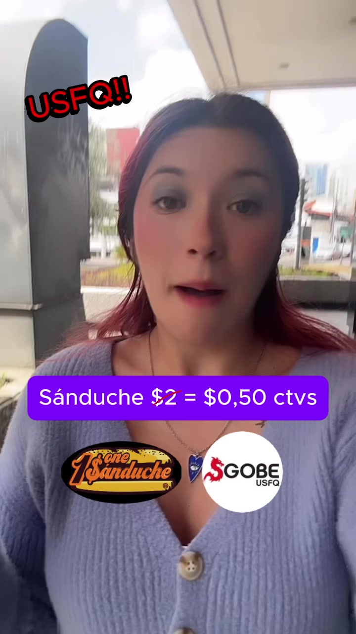 @1Sanduche