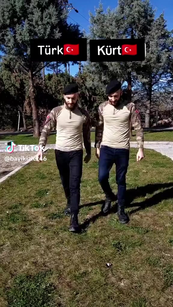 @🇹🇷Yaman🌸Hanım🇹🇷
