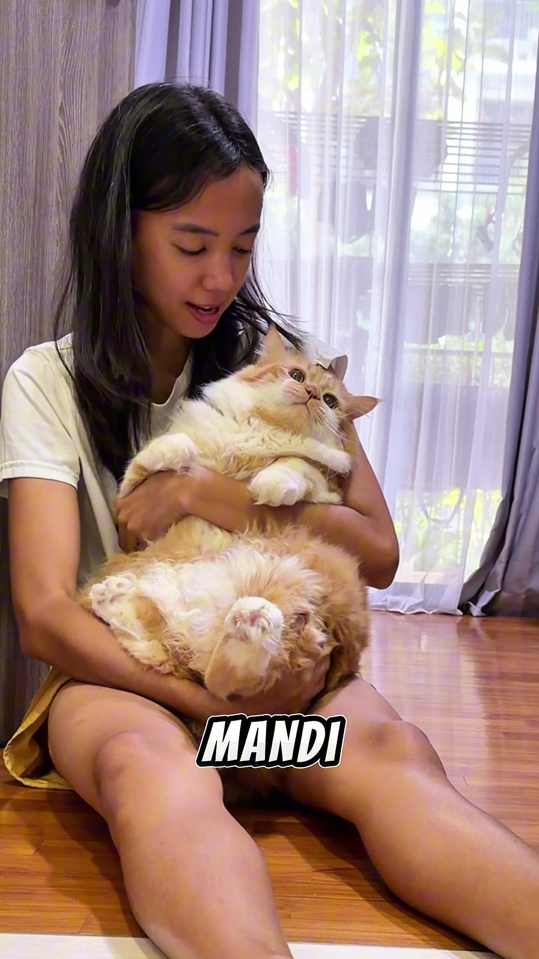 @nekokeikochan