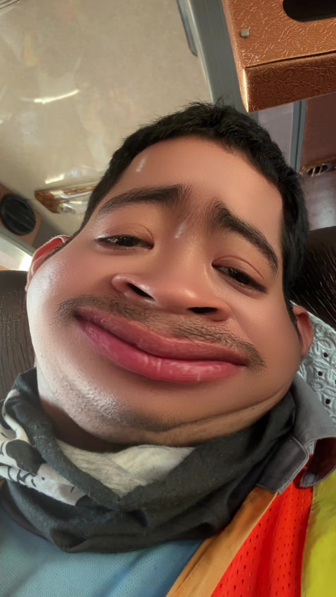 @bombe1998