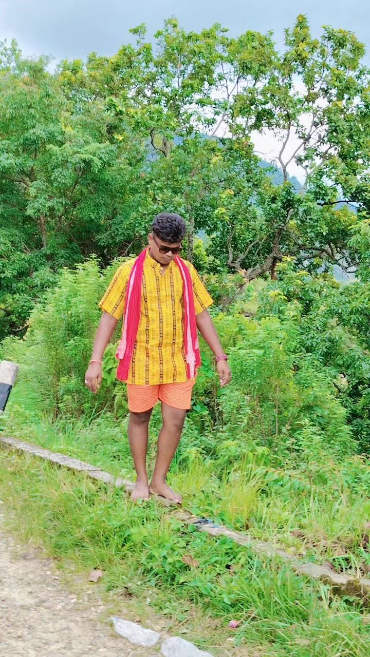 @Kumar Raja