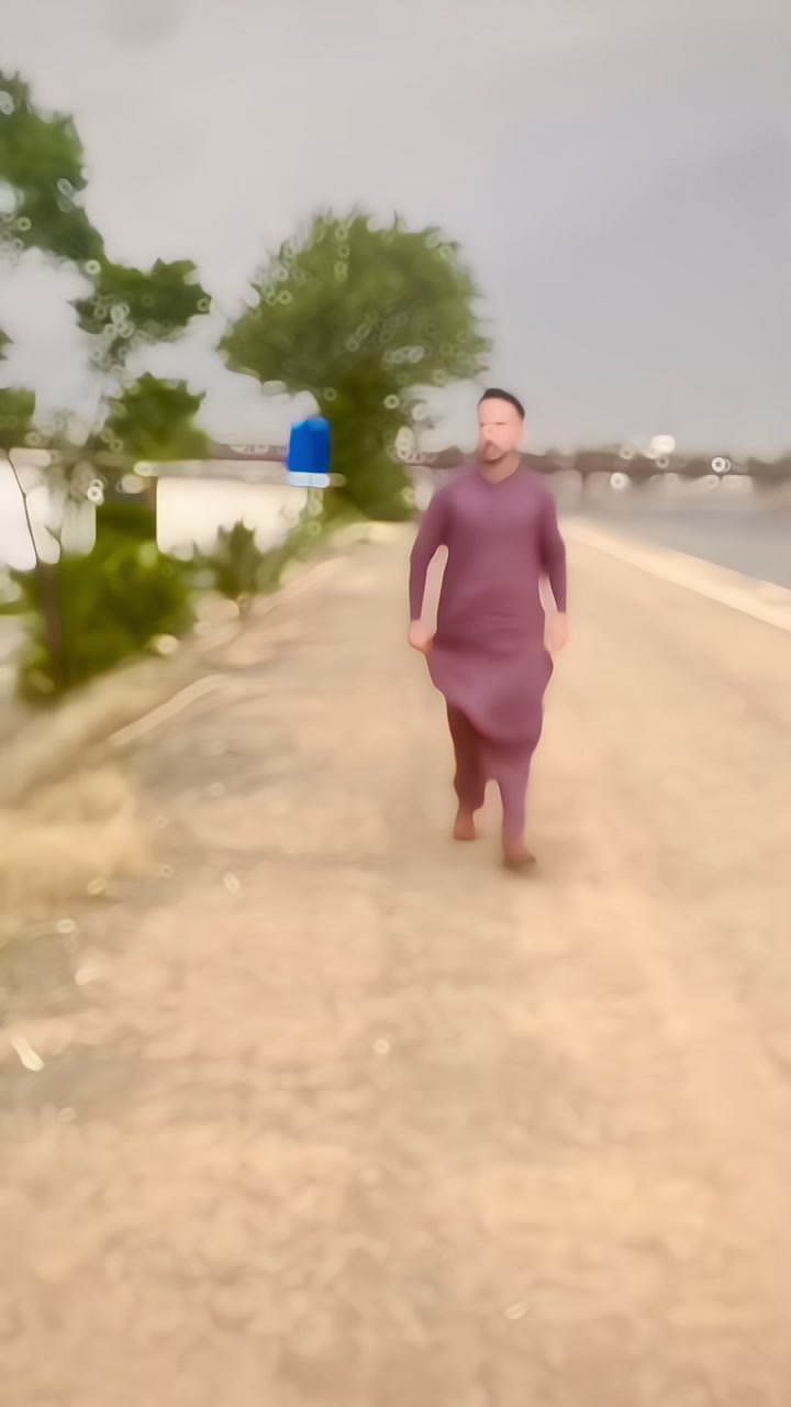 @𝓜𝓻.𝓱𝓪𝓷𝓭𝓼𝓸𝓶𝓮 ❤️🔥
