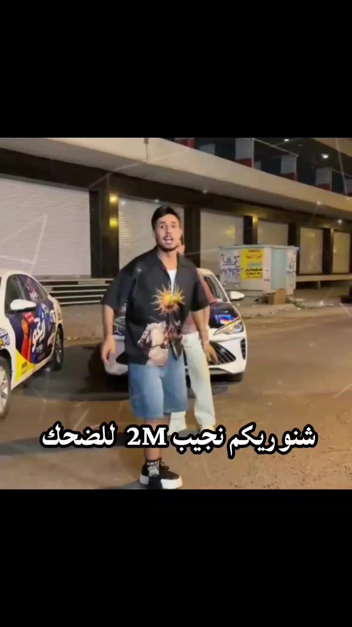 @المصمم تــوم