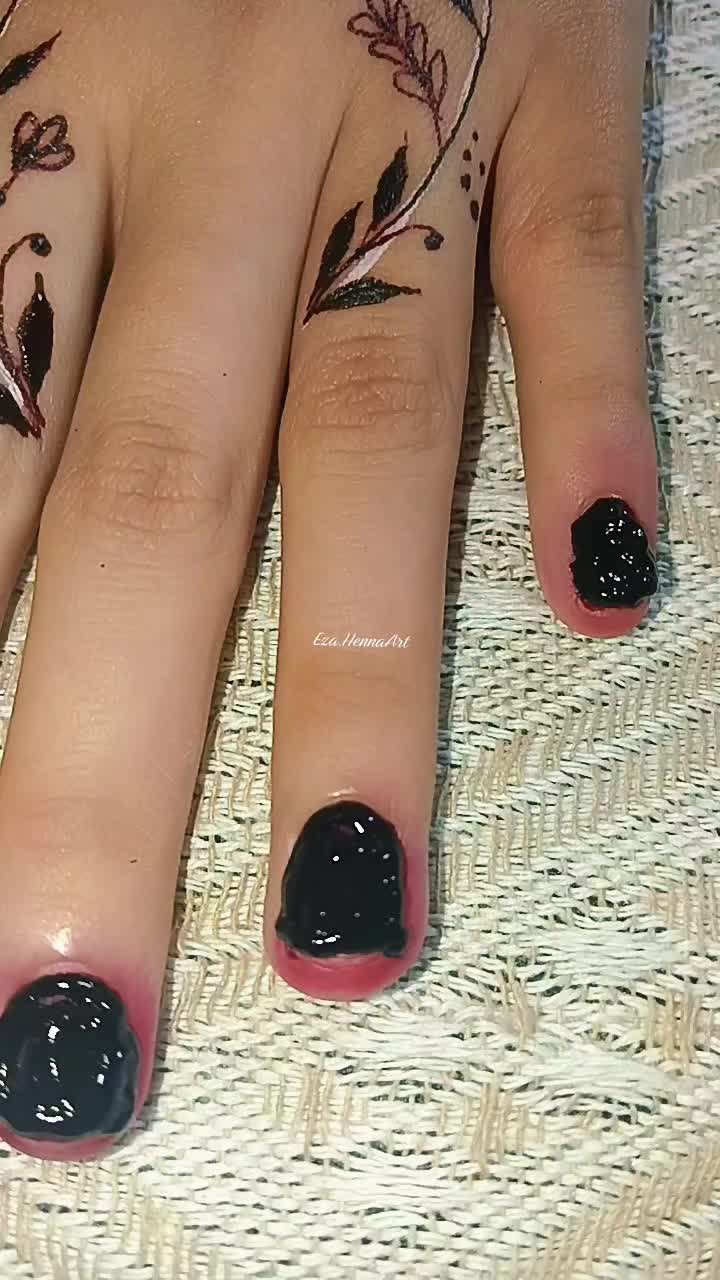 @Marliza