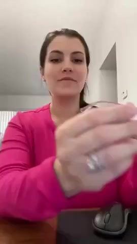 @Myla Mateo Kids Eyewear