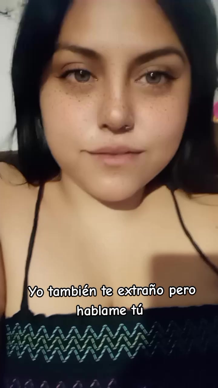 @Yaz San Román