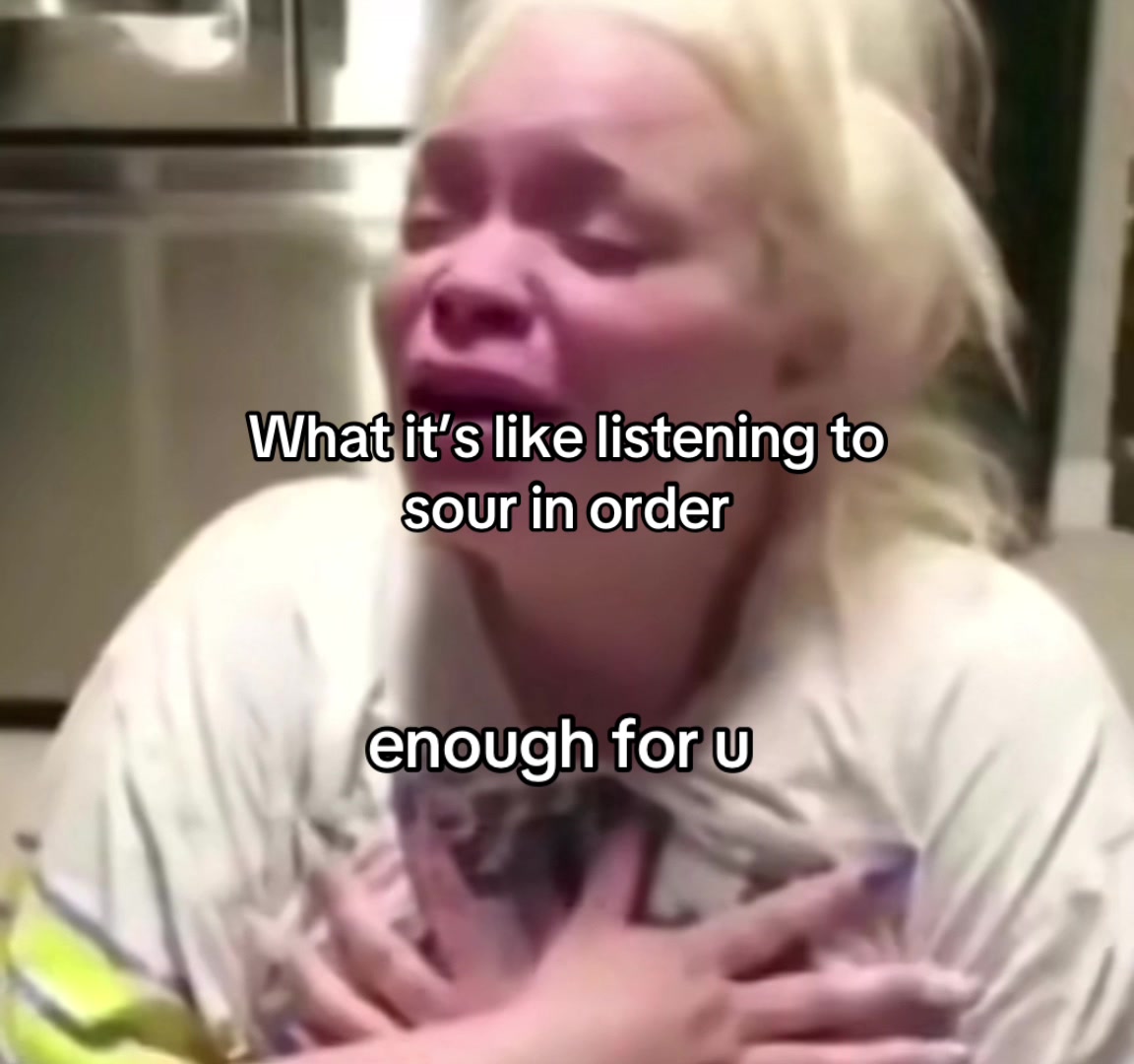 @𝓁𝒾𝓋 ⋆˙⟡