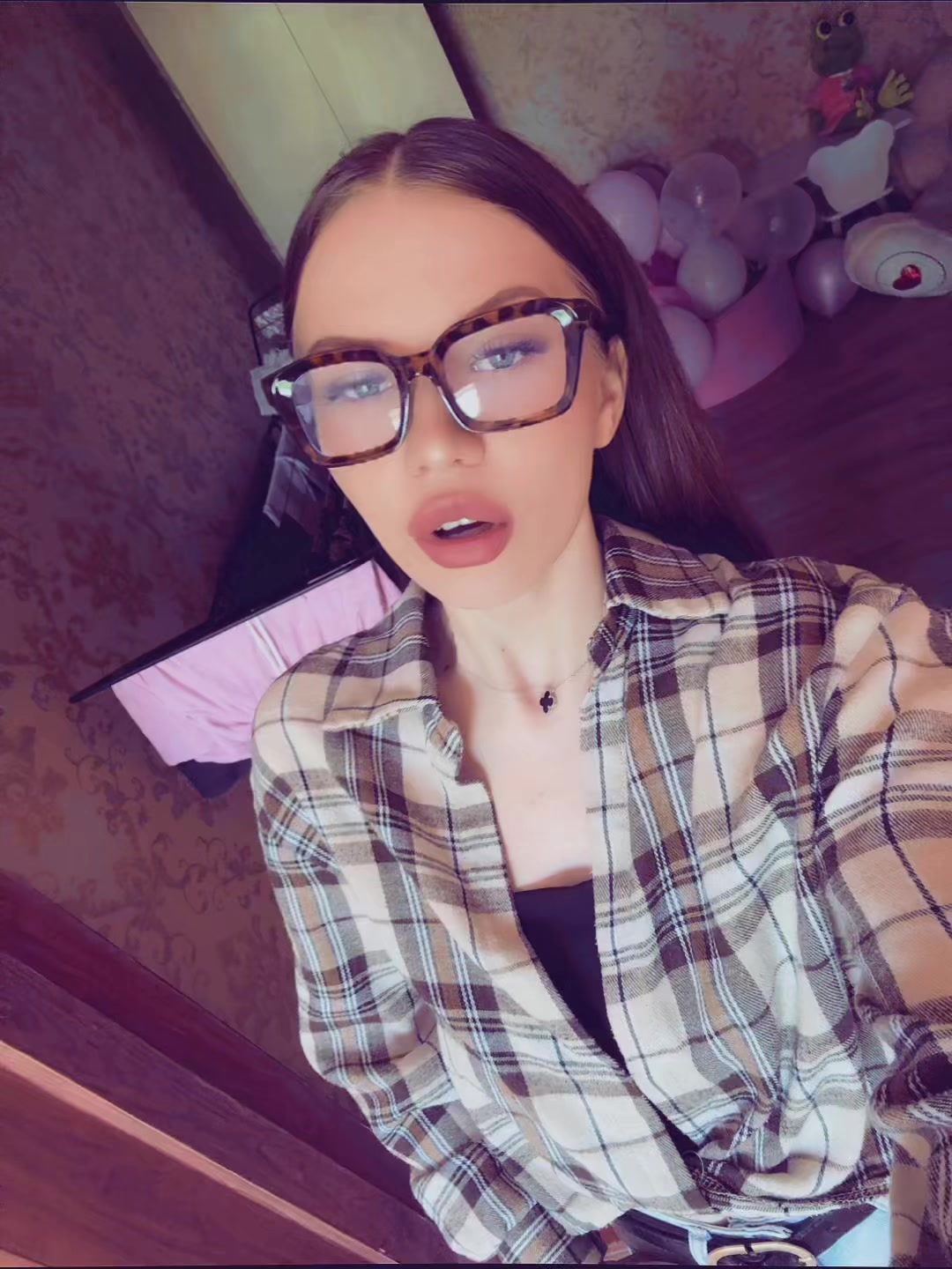 @Юлия Старшинина