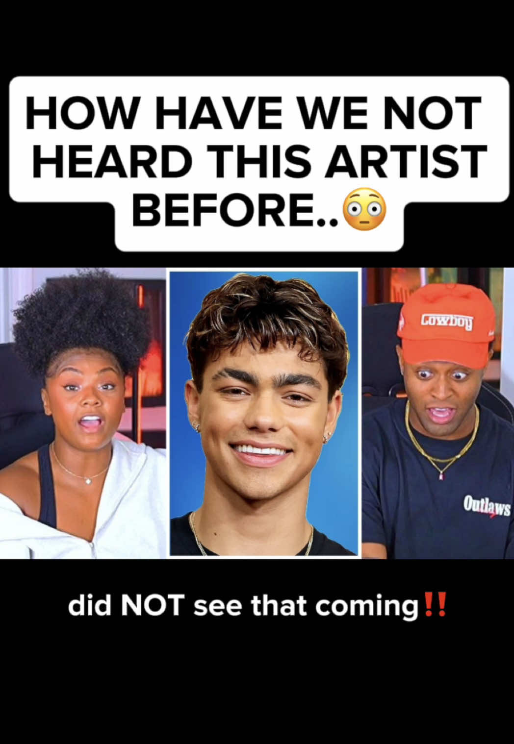 @TerryAndKaniyia
