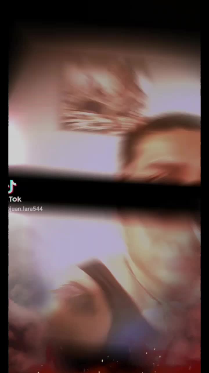 @Juan Lara