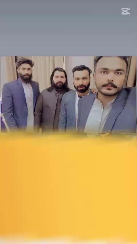 @👑رانا مدثر پنڈی آلہ 👑