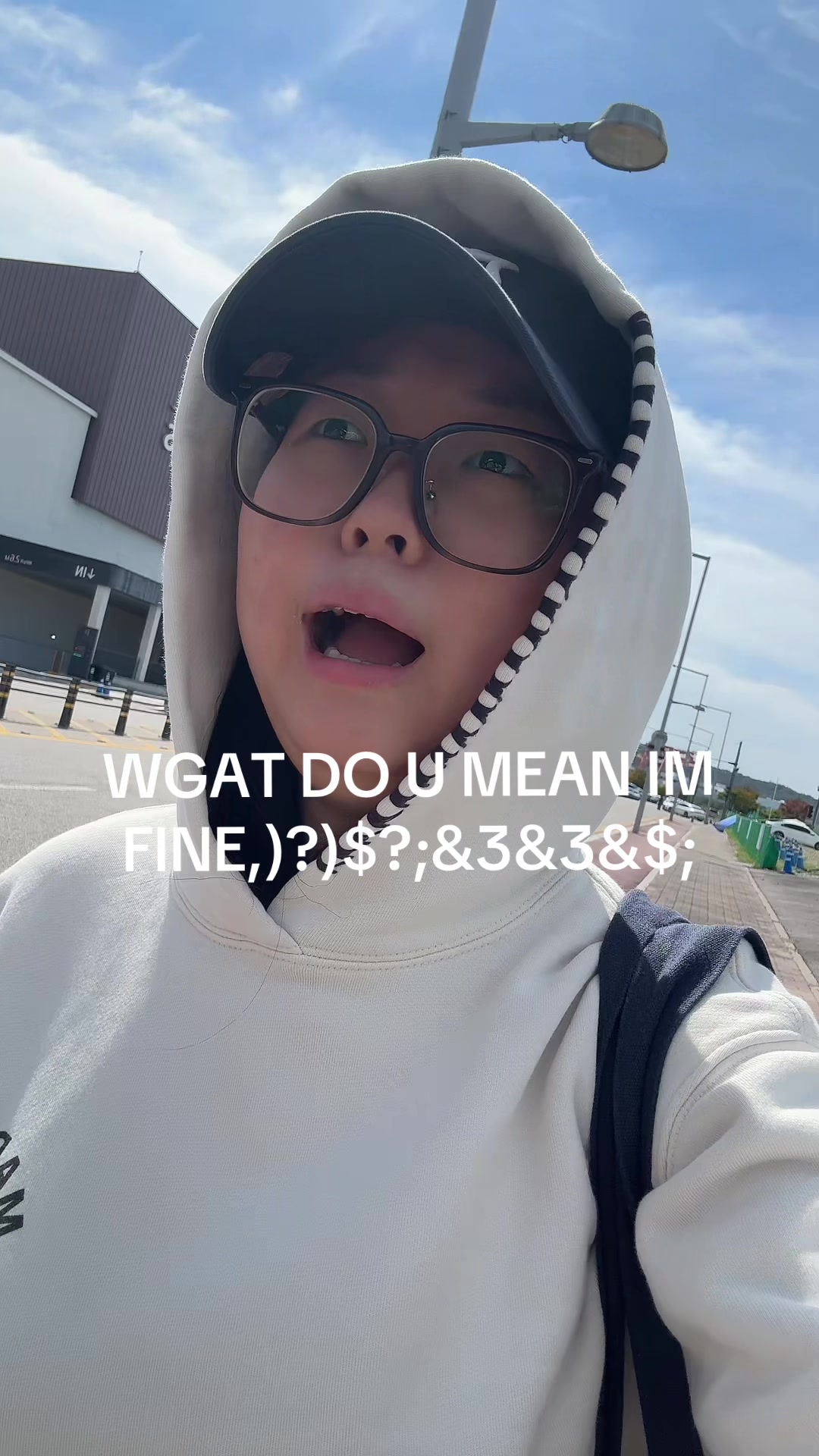 @jea⁷