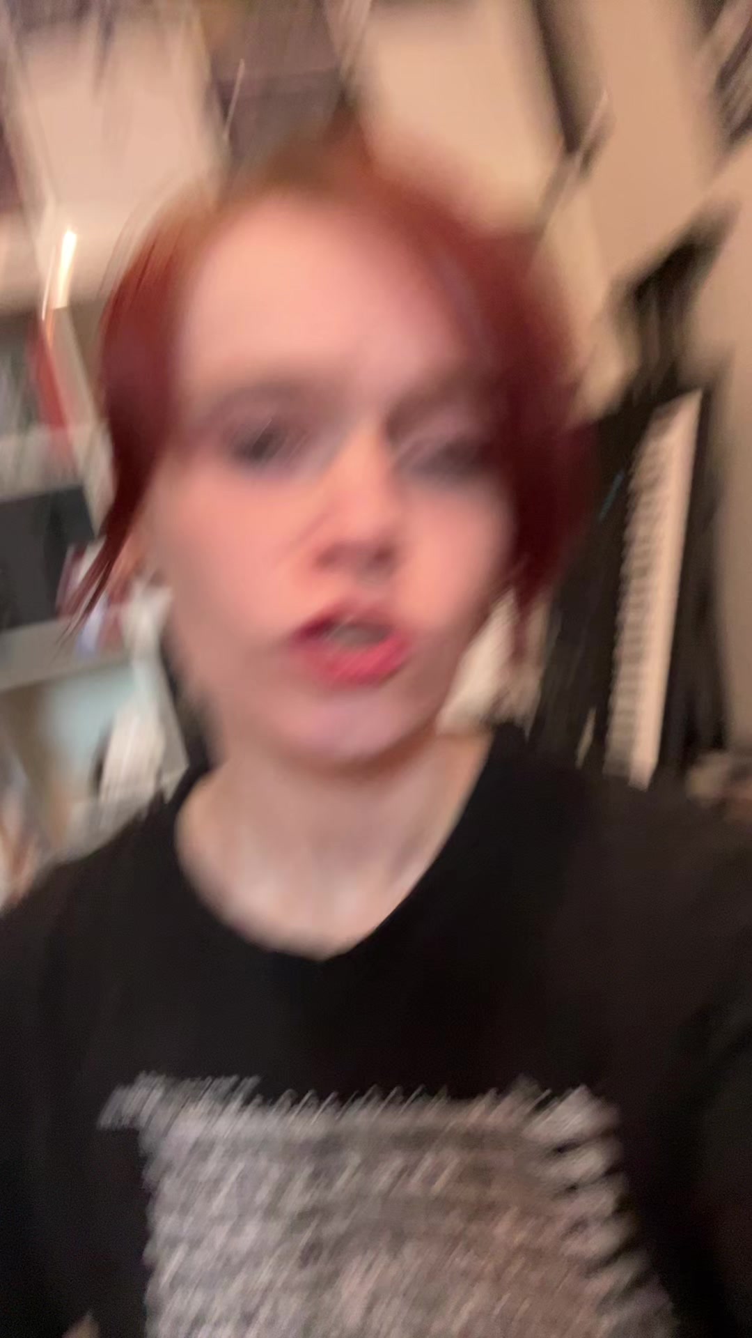 @Pb