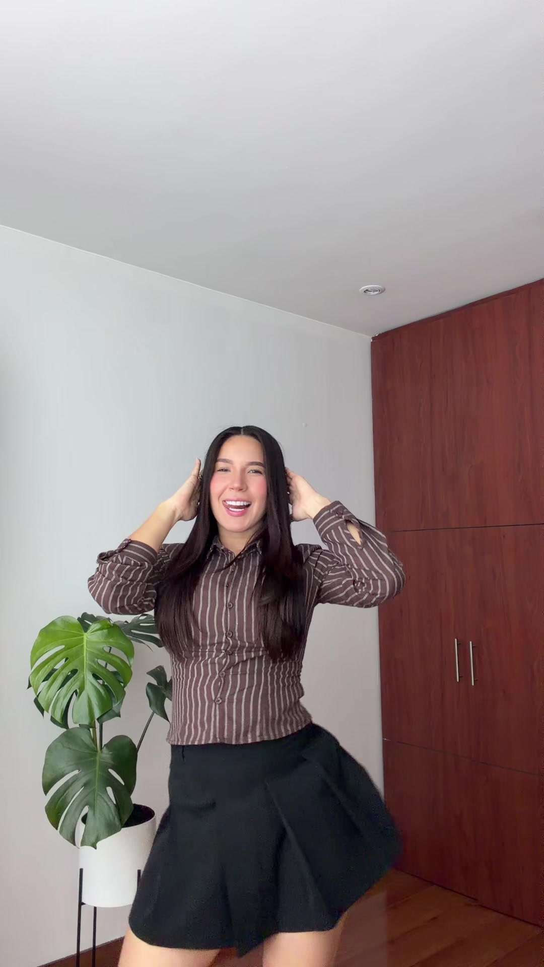 @Laura amaya