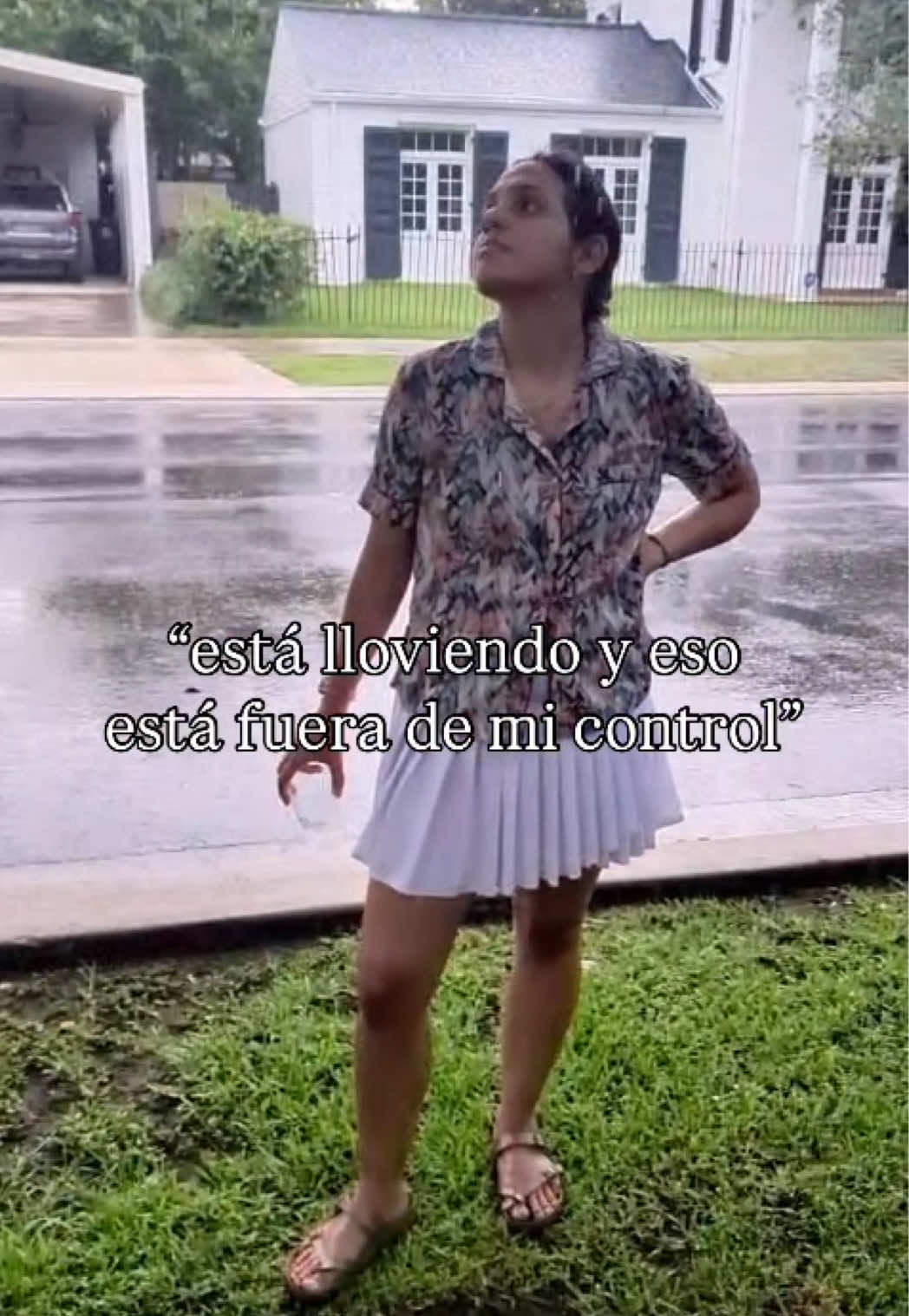 @Sofi | psic&oacute;loga