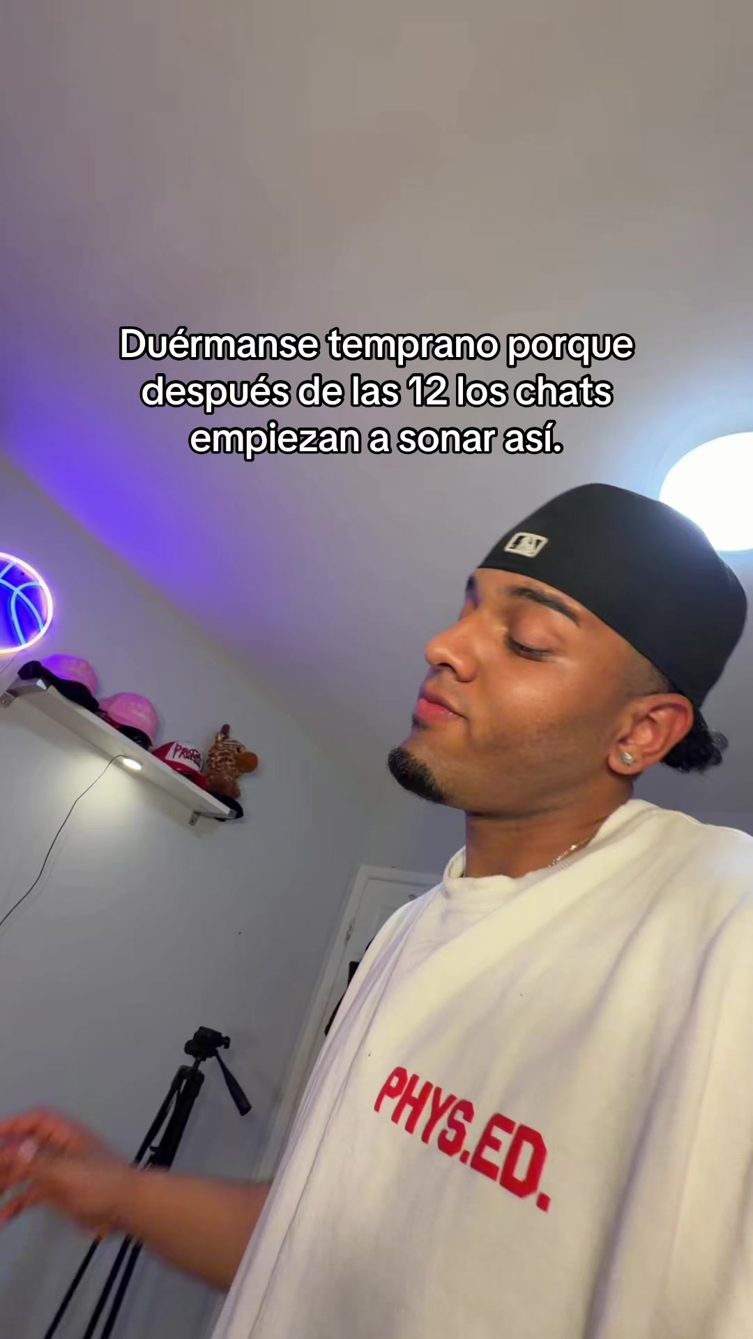 @Jhoan Ramos