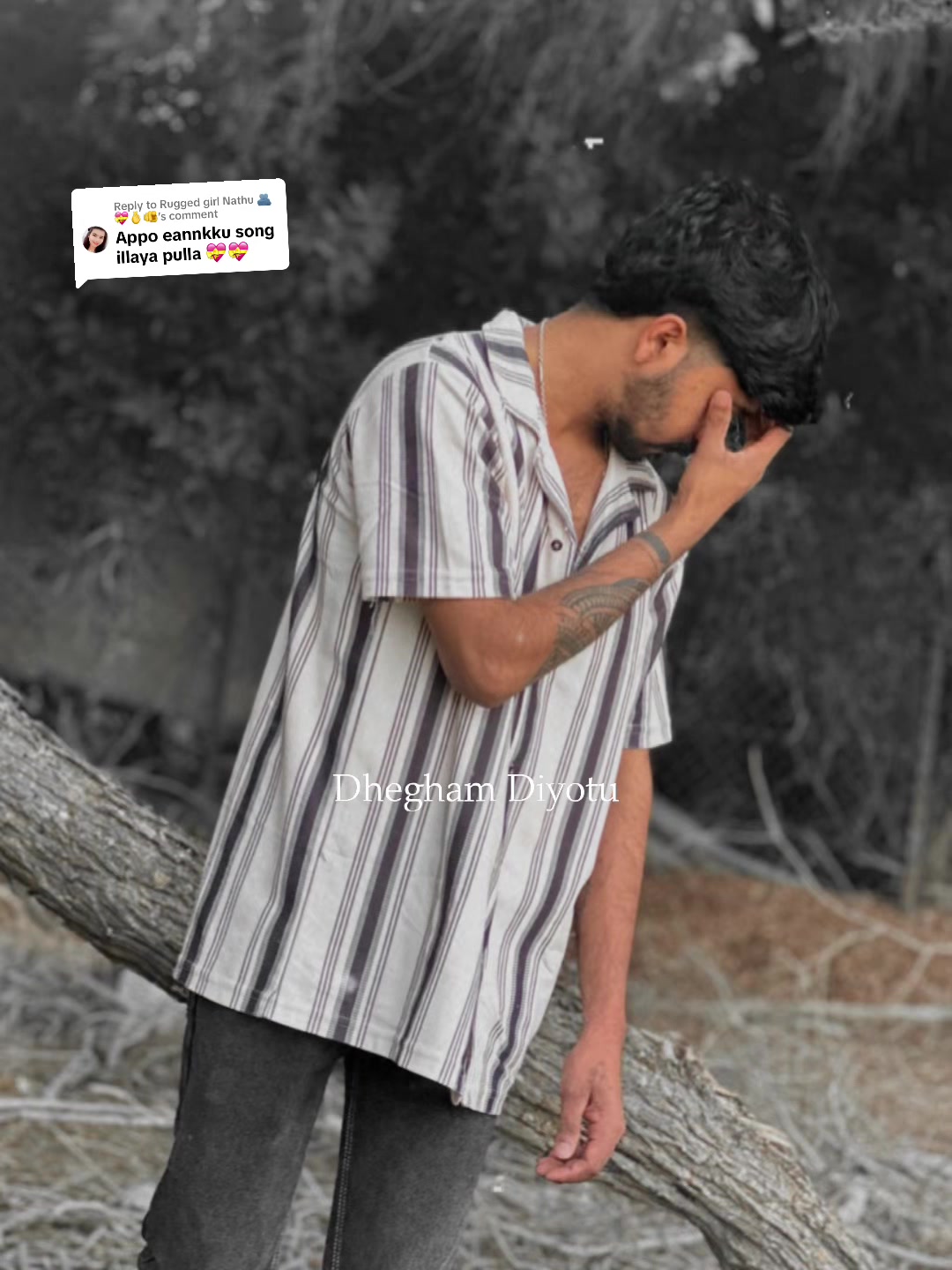 @V͢͢͢ill🅰️N ᵇᵒʸ 𝗠𝗔𝗧𝗛𝗨🔪🍇