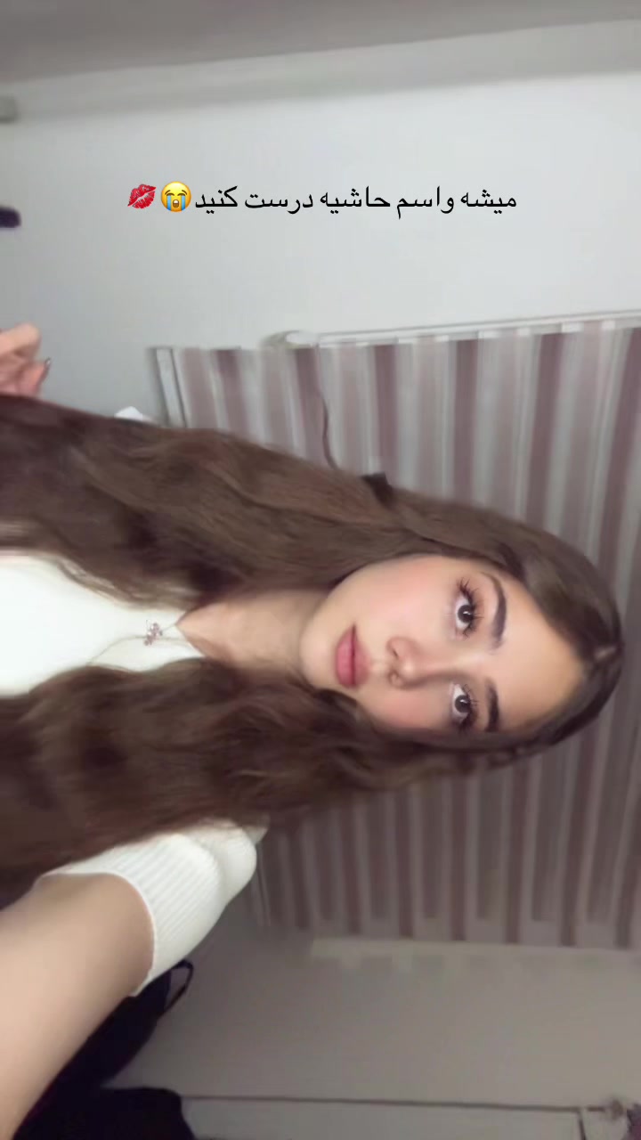 @Heliiiii✨