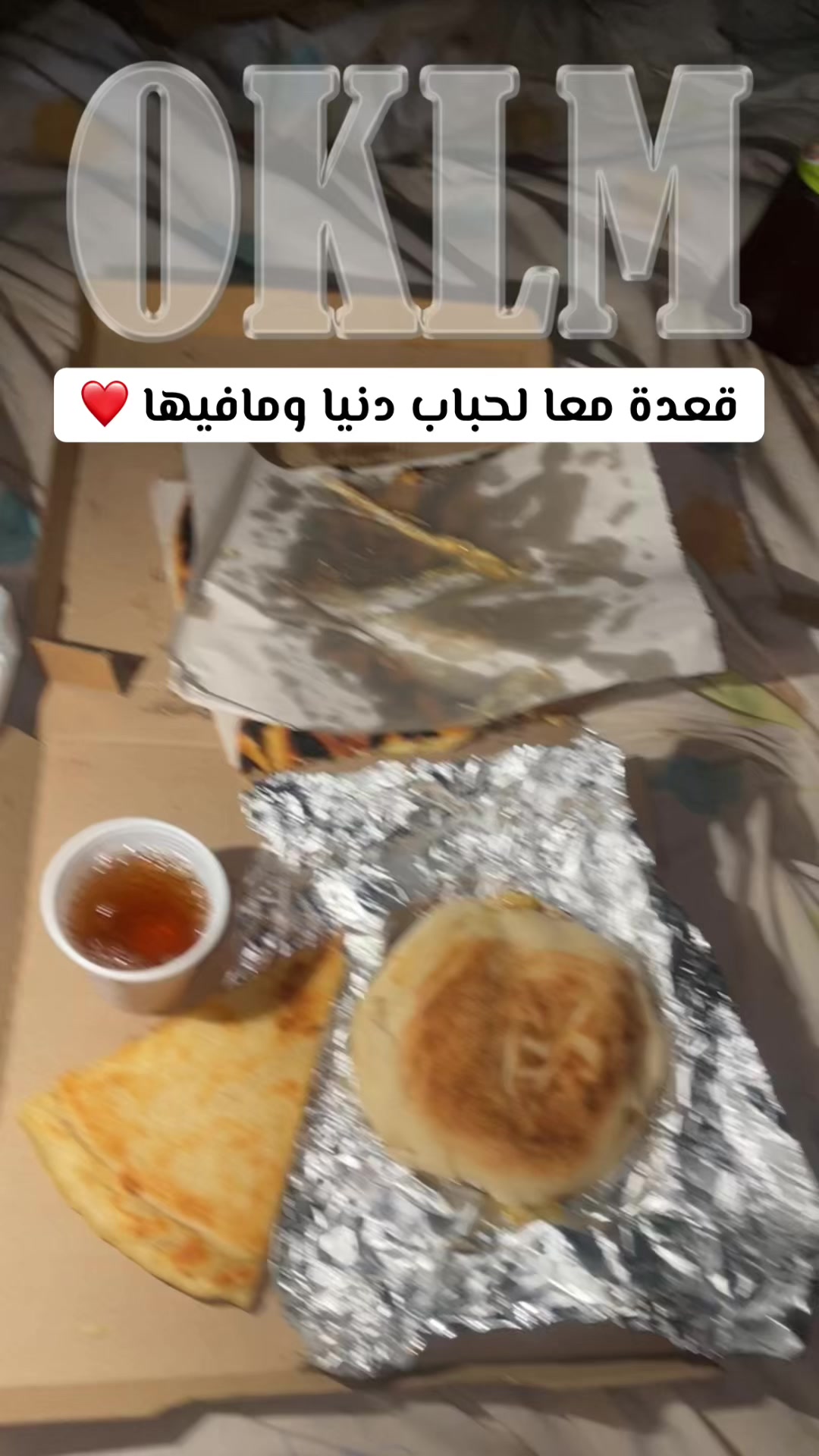 @Jzf.5