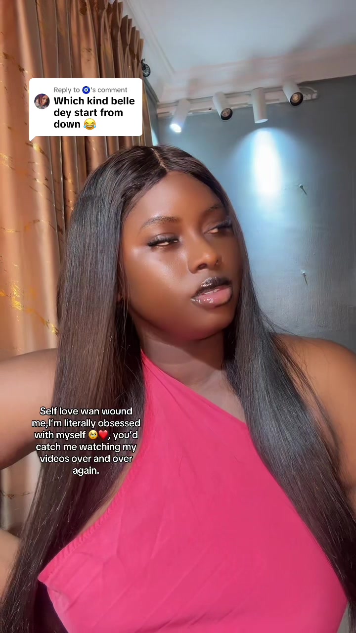 @Darasimi🥺