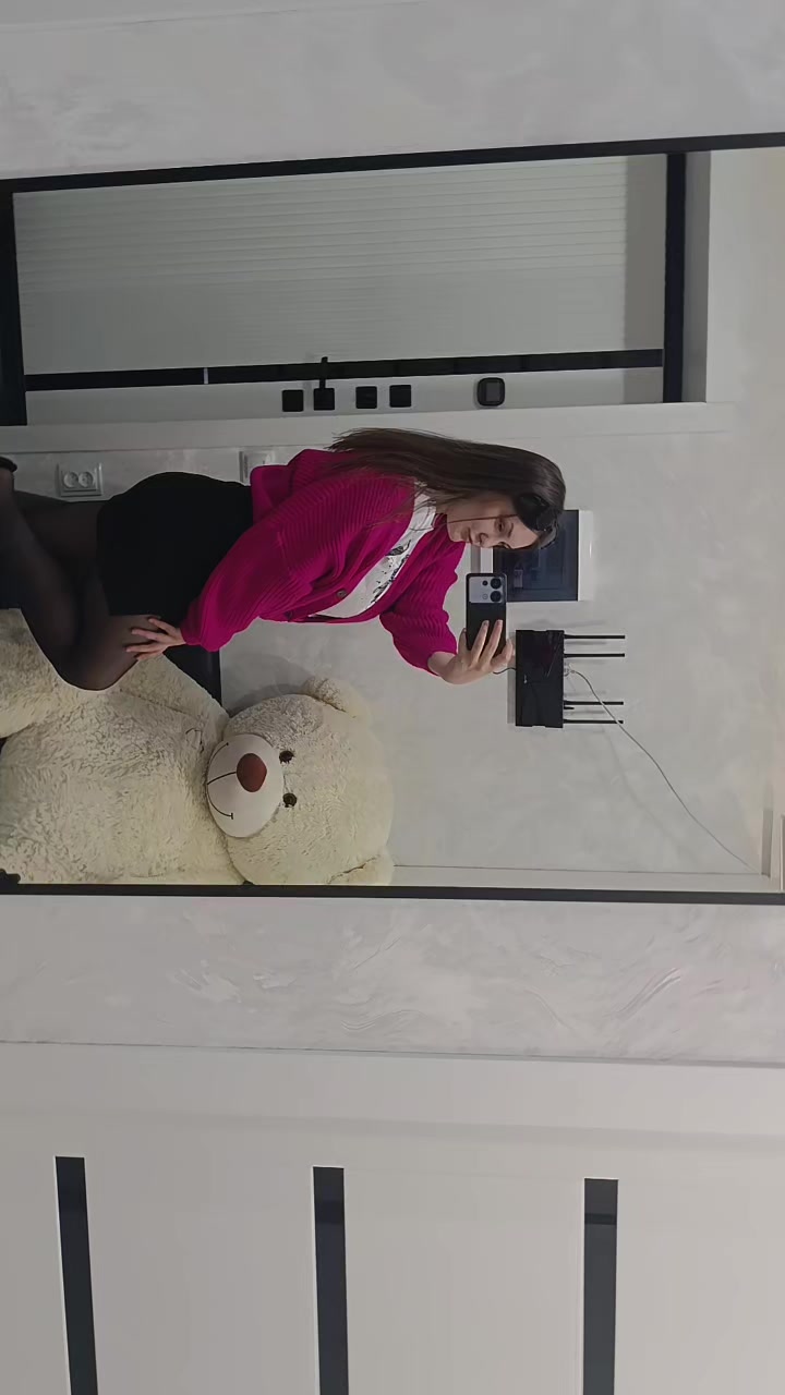 @𝓔𝓴𝓪𝓽𝓮𝓻𝓲𝓷𝓪✔️