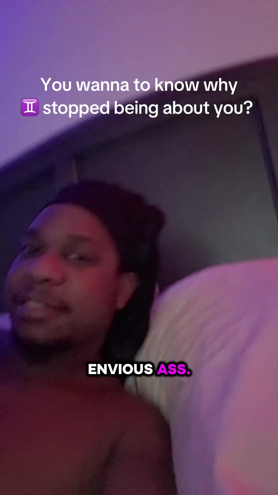 @hubbavision♊️