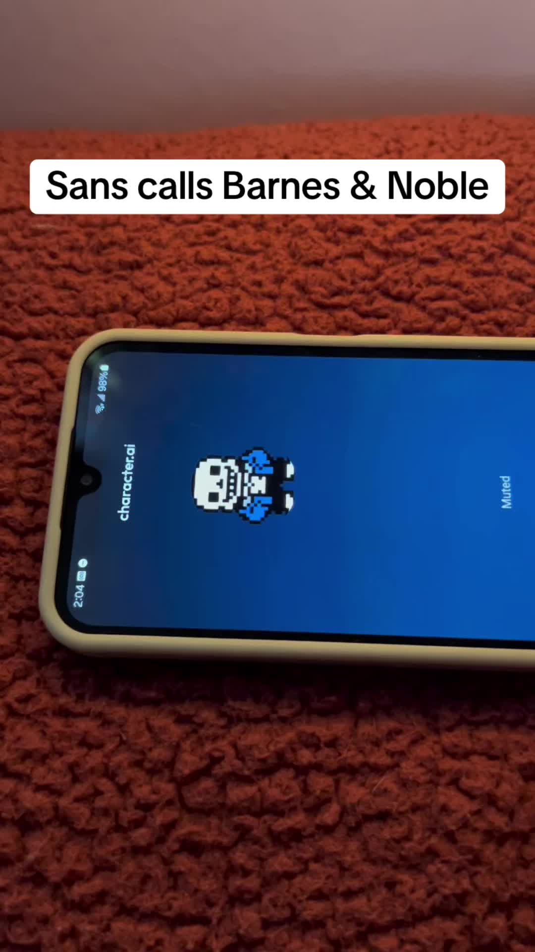 @bobouss