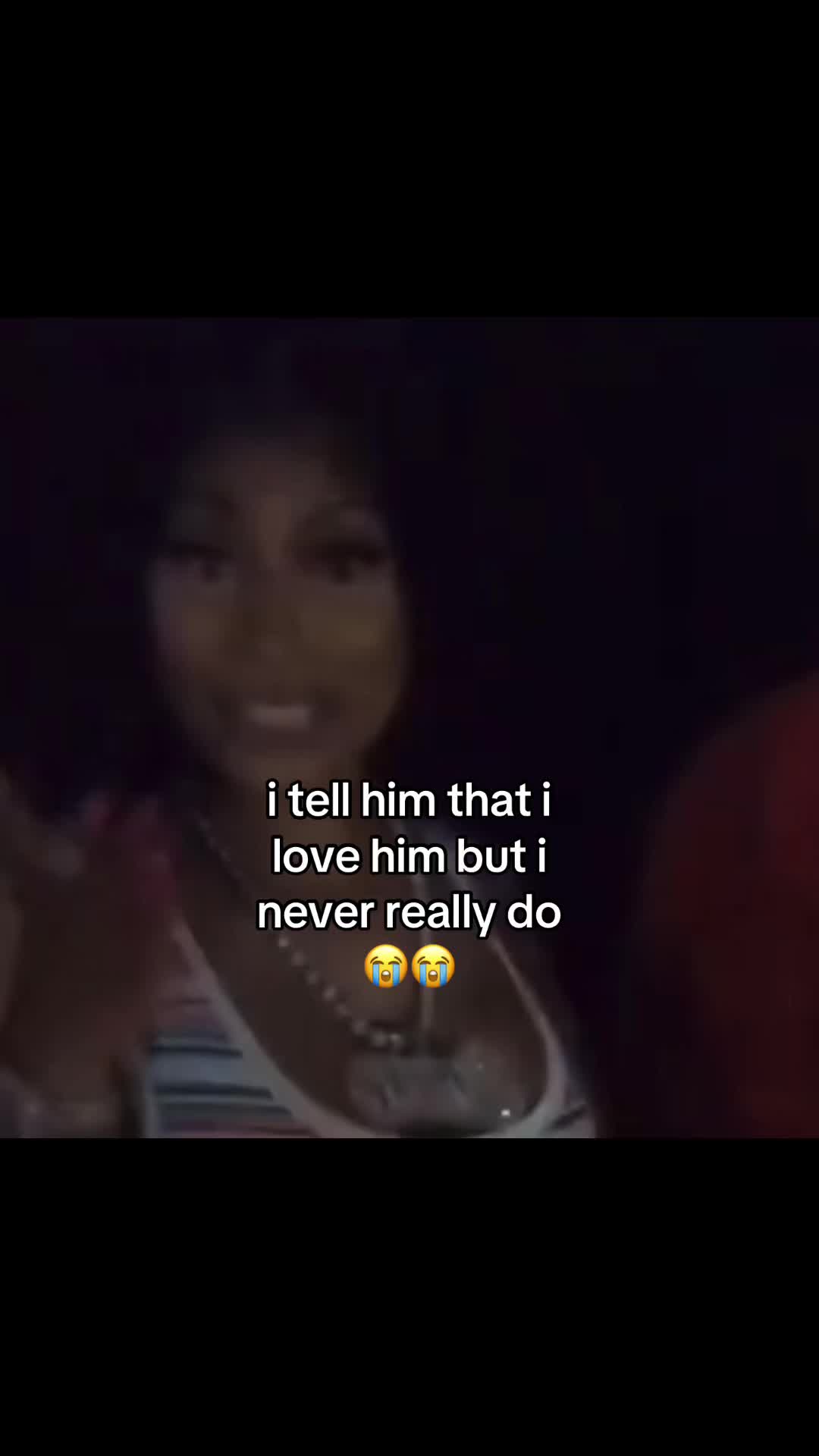 @yngmoneylegacy